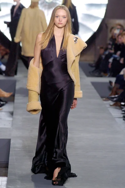 Look 55